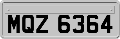 MQZ6364