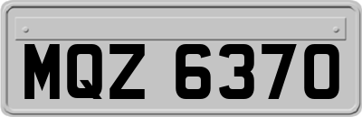 MQZ6370