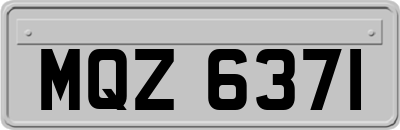 MQZ6371
