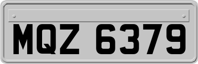 MQZ6379