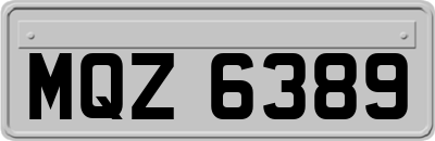 MQZ6389