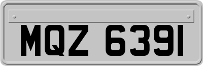 MQZ6391