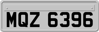 MQZ6396