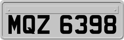 MQZ6398