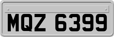 MQZ6399