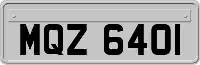 MQZ6401