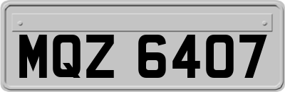 MQZ6407