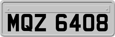 MQZ6408
