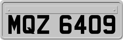 MQZ6409