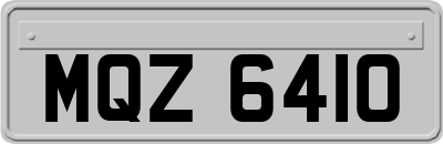 MQZ6410