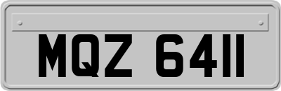 MQZ6411