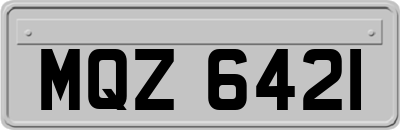 MQZ6421