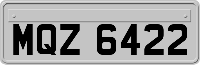 MQZ6422