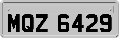 MQZ6429