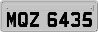 MQZ6435