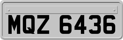 MQZ6436