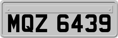 MQZ6439
