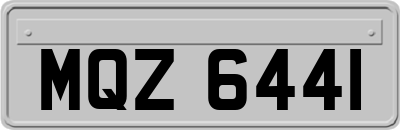 MQZ6441