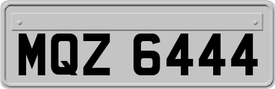 MQZ6444