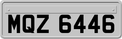 MQZ6446