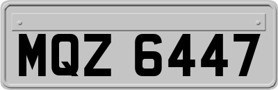 MQZ6447