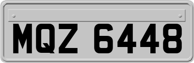 MQZ6448