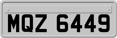 MQZ6449
