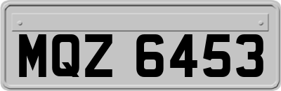 MQZ6453