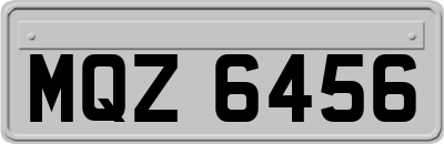 MQZ6456