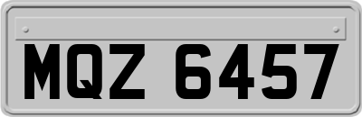MQZ6457