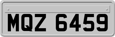 MQZ6459
