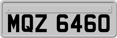 MQZ6460