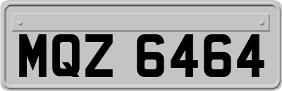 MQZ6464