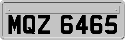 MQZ6465