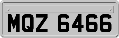 MQZ6466
