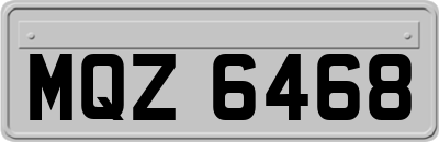 MQZ6468