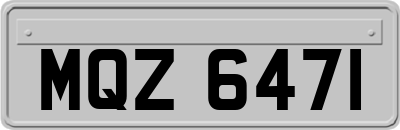 MQZ6471