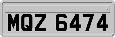 MQZ6474