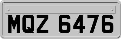 MQZ6476