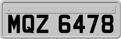 MQZ6478