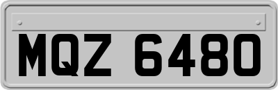 MQZ6480
