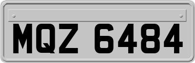 MQZ6484