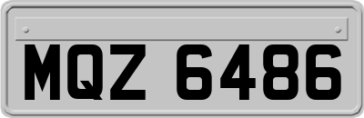 MQZ6486