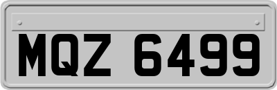 MQZ6499