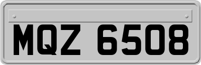 MQZ6508