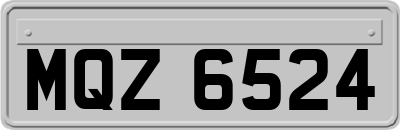 MQZ6524
