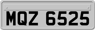 MQZ6525