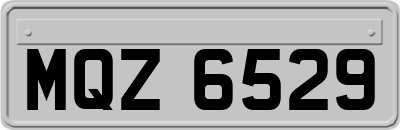 MQZ6529