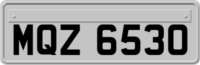 MQZ6530
