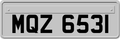 MQZ6531